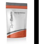 GymBeam Protein Porridge 1000 g – Zboží Dáma