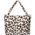 Studio Noos Taška Mom Bag Puffy Holy Cow – Zboží Dáma