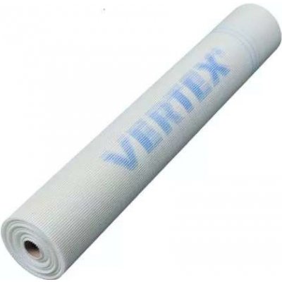 Vertex Perlinka R131 110cm 1,1m2 – Hledejceny.cz