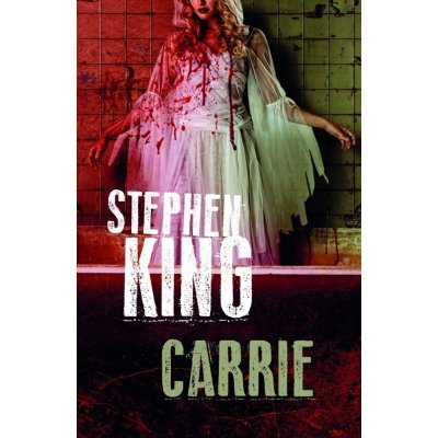 Carrie – Sleviste.cz