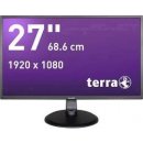 Terra 2747W