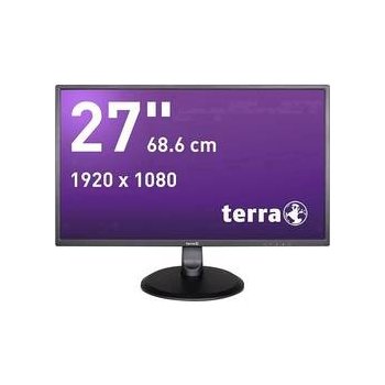 Terra 2747W