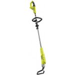 Ryobi RY18GHA – Zboží Dáma