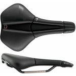 Prologo Proxim W400 T2.0 Wider S černé – Zboží Dáma