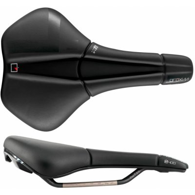 Prologo Proxim W400 T2.0 Wider S černé – Zboží Dáma