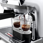 DeLonghi La Specialista Arte EC 9255.M – Zboží Mobilmania