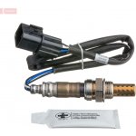 Lambda sonda DENSO DOX-1359
