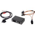 Bluetooth A2DP / AUX modul pro Audi s MMI 3G / 3G+ 552btad3 552btad3 | Zboží Auto