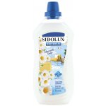 Sidolux Soda Power Marseilské mýdlo 1 l – Zboží Dáma
