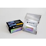 MEDITE Sour Purple 50 g – HobbyKompas.cz