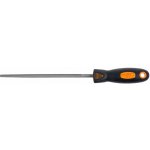 Neo Tools 37-610 – HobbyKompas.cz