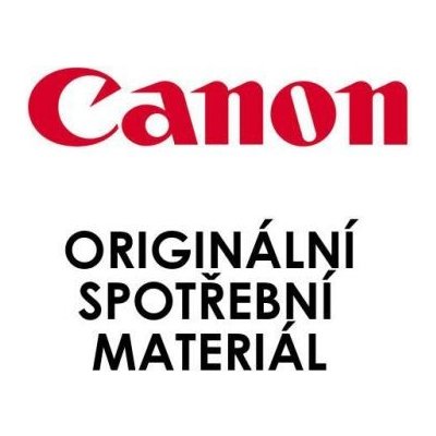 Canon 2659B014 - originální – Hledejceny.cz