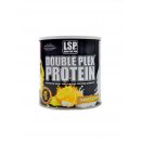 Protein LSP Nutrition Double Plex protein 750 g