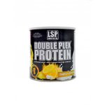 LSP Nutrition Double Plex protein 750 g – Zboží Mobilmania