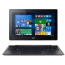 Acer Aspire Switch 12 NT.GA9EC.002