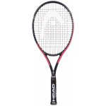 Head IG Challenge PRO – Zboží Dáma