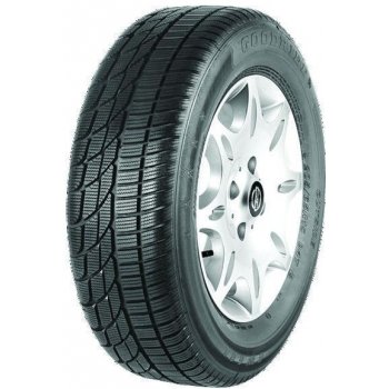 Goodride SW601 205/55 R16 91H