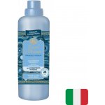 Tesori d'Oriente aviváž Thalasso Therapy 38 PD 760 ml – Zboží Dáma