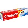 Zubní pasty Colgate cavity protection 50 ml