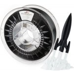 Spectrum PLA High Speed, 1,75mm, 1000g, 81071, DEEP BLACK – Zboží Živě