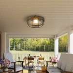 Searchlight 61401BG – Hledejceny.cz
