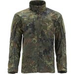 Bunda Carinthia Combat CCJ flecktarn CM1 – Hledejceny.cz