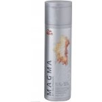 Wella Blondor Pro Magma Pigmented Lightener barva na vlasy 07+ 120 g – Zboží Dáma