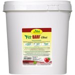 cdVet Fit Barf ovoce 2500 g – Hledejceny.cz