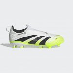 adidas PREDATOR LEAGUE LL FG/MG J – Zboží Dáma