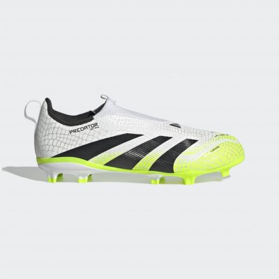 adidas PREDATOR LEAGUE LL FG/MG J – Zboží Dáma