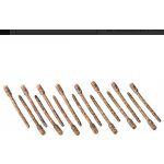 Extra Carp Převlek Anti Tangle Sleeves L 15 ks – HobbyKompas.cz