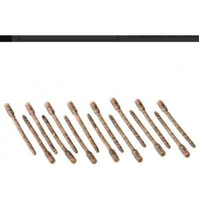 Extra Carp Převlek Anti Tangle Sleeves L 15 ks – HobbyKompas.cz