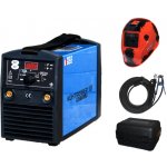 Kühtreiber KITin 150 TIG LA 50281 SET 3 – Zboží Mobilmania