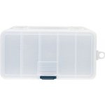 Meiho Lure Case M – Hledejceny.cz