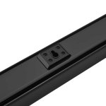 Stell SHO 5050 – Zboží Živě