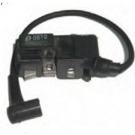 Zapalování pro Husqvarna 340, 345, 350, 359, 365, 372 | Zboží Auto