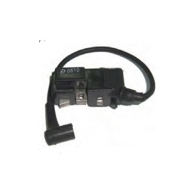 Zapalování pro Husqvarna 340, 345, 350, 359, 365, 372 | Zboží Auto