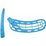 Fatpipe Jab FH2 Střední Pravá – Zbozi.Blesk.cz