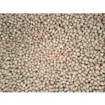 Fauna Hradil Peluška jarní krmná 20 kg – Zboží Dáma