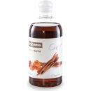 Tescoma náplň pro difuzér FANCY HOME Orient 500 ml