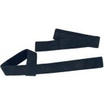 Power System LEATHER LIFTING STRAPS – Zbozi.Blesk.cz