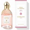 Parfém Guerlain Aqua Allegoria Pera Granita toaletní voda dámská 75 ml