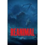 Reanimal – Zbozi.Blesk.cz