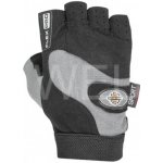 Power System Flex Pro PS-2650 – Zboží Dáma