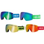 Head SOLAR FMR – Sleviste.cz