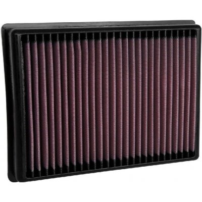 Vzduchový filtr K&N FILTERS 33-3152 – Hledejceny.cz