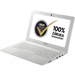 Asus X200MA-CT186H