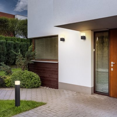 RENDL R13638 – Hledejceny.cz
