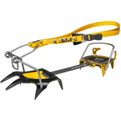 Grivel G-Rider skimatic Plus EVO – Sleviste.cz