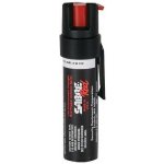 Sabre Red kapesní obranný sprej s klipem 22 ml – Zboží Mobilmania